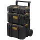DEWALT DWST83402-1 3-in-1 Tool Box Set