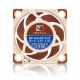3. NOCTUA NF-A4X20 FLX Fan 40x20 mm 3-Pin