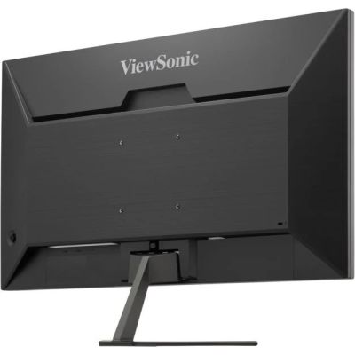 13. Viewsonic VX Series VX2758A-2K-PRO-3 Computer Monitor 68.6 cm (27") 2560 x 1440 px Quad HD LED Black