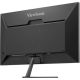 13. Viewsonic VX Series VX2758A-2K-PRO-3 Computer Monitor 68.6 cm (27") 2560 x 1440 px Quad HD LED Black
