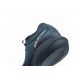 8. Salomon Phantasm M 416102 shoes