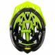 36. Meteor Marven 24777-24779 Bicycle Helmet