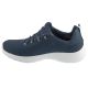 2. Skechers Dynamight 12119-NVY Navy Blue 36