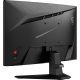 7. MAG 242C Monitor