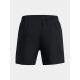 12. Under Armour M 1382617-001 Shorts