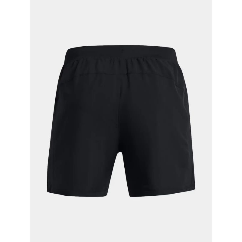 12. Under Armour M 1382617-001 Shorts