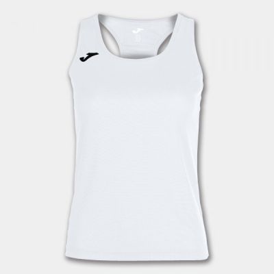 Joma Siena II Tank Top W 900703.200