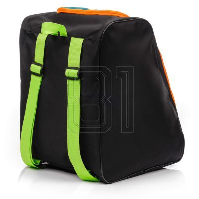 17. Croma 17316 Ski Set