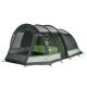 10. High Peak Bozen 6.0 Family Tent 11837