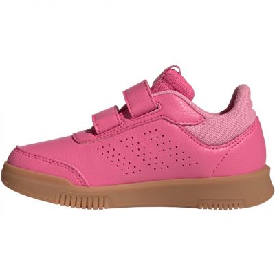 3. Adidas Tensaur Sport 2.0 CF K Jr IF1728 shoes
