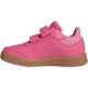 3. Adidas Tensaur Sport 2.0 CF K Jr IF1728 shoes