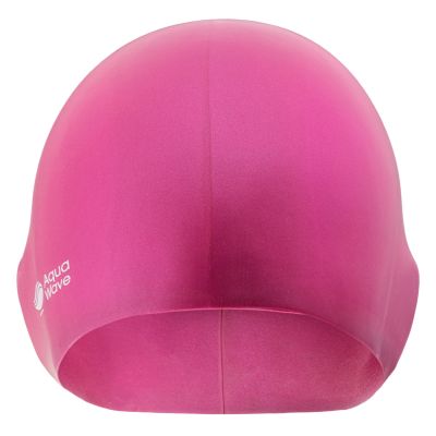 3. Aquawave racecap 3d 92800409974