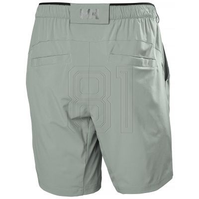 2. Helly Hansen HP Sirocco Shorts 9' M 34158 485