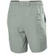2. Helly Hansen HP Sirocco Shorts 9' M 34158 485