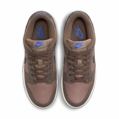 2. NIKE W DUNK LOW WNTR FZ2552-001 (FZ2552-001)