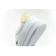 7. Lacoste Carnaby W 749SUJ0002082 Shoes