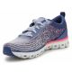 4. Skechers Glide Step Head Start W 104325-SLT