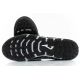 18. Joma Mundial 2501 M MUNS2501TF football boots