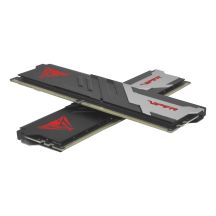 Patriot Viper Venom AMD DDR5 2x16GB 6000MHz CL30 EXPO