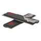 Patriot Viper Venom AMD DDR5 2x16GB 6000MHz CL30 EXPO