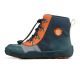 4. Affenzahn Discovy Rabbit vegan barefoot winter boots (01489-20151)