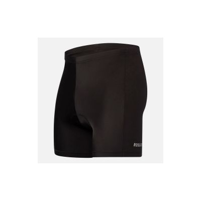 Rossignol BIKE UNDERSHORTS shorts