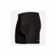 Rossignol BIKE UNDERSHORTS shorts