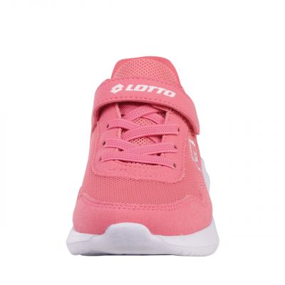 3. Lotto Connect K Jr 2600000K 4310 shoes