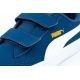 17. Puma Smash v2 Jr shoes 365184 47