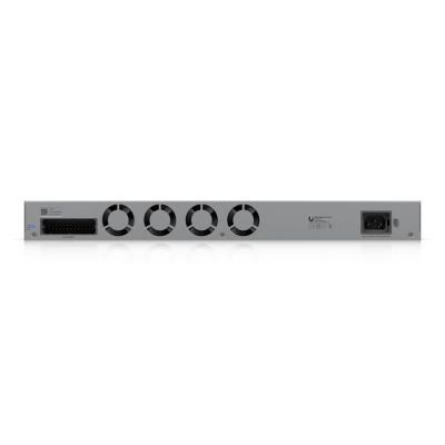 15. Switch Ubiquiti USW-Pro-XG-24