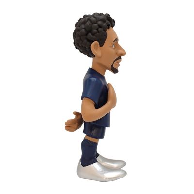 5. MINIX PSG – MARQUINHOS