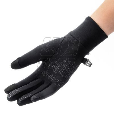 5. Meteor WX 301 gloves