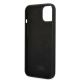 7. Karl Lagerfeld KLHCP14MSRSGRCK iPhone 14 Plus 6.7 "hardcase black / black Silicone RSG