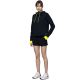 3. 4F W sweatshirt H4L21-BLD025 31S