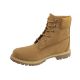 6. Timberland 6 In Premium Boot W A1K3N shoes