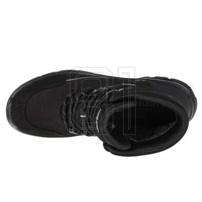 3. 4F Trek W H4Z21-OBDH250-21S shoes