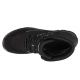 3. 4F Trek W H4Z21-OBDH250-21S shoes