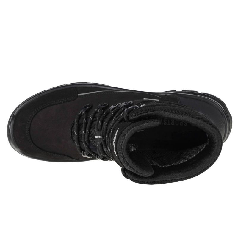 3. 4F Trek W Shoes H4Z21-OBDH250-21S