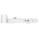 15. Epson V12HB09080 Document Camera White 25.4 / 3.2 mm (1 / 3.2") CMOS USB/HDMI/Wi-Fi