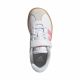 4. adidas VL Court 3.0 EL C LA7808 Kids Shoes