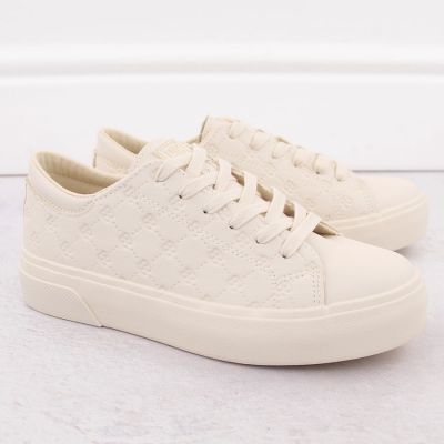 13. Big Star W RR274336 INT2093B sneakers