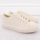 13. Big Star Sneakers W RR274336 INT2093B