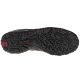 4. Columbia Woodburn II M 1553021 231