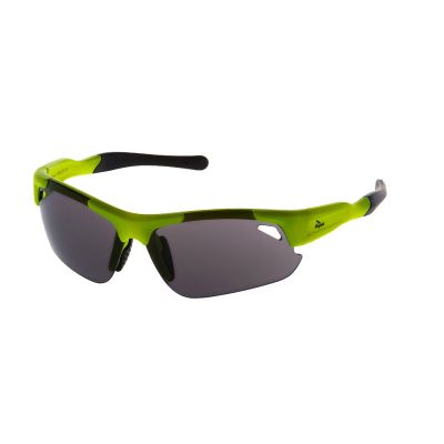 Rogelli RAPTOR fluorescent glasses