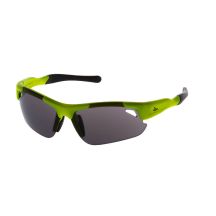 Rogelli RAPTOR fluorescent glasses