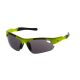 Rogelli RAPTOR fluorescent glasses