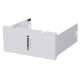 2. NOCTUA NA-HC8 chromax white cover