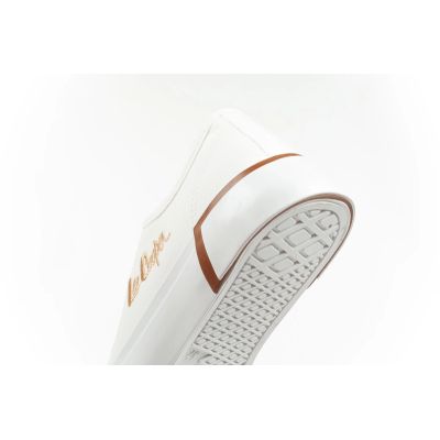 16. Lee Cooper W Shoes LCW-25-31-3428L