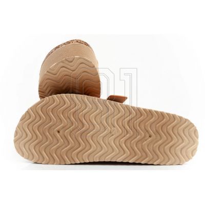 15. Lee Cooper W LCW-25-35-3494L Slides