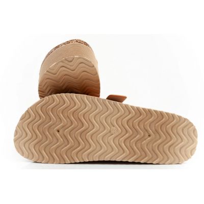 15. Lee Cooper W LCW-25-35-3494L Slides